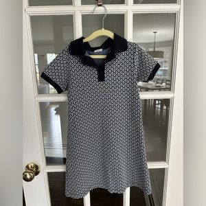 Zara Dress Size 9